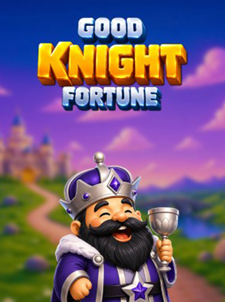 Good Knight Fortune
