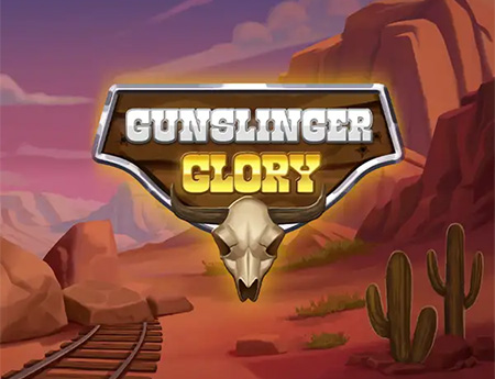 Gunslinger Glory