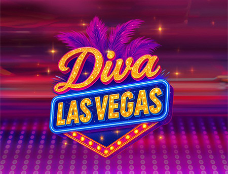 Diva Las Vegas
