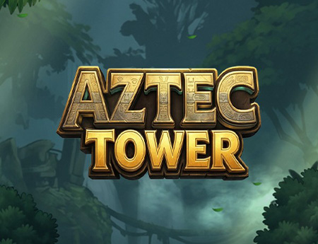 Aztec Tower