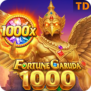 Fortune Garuda 1000