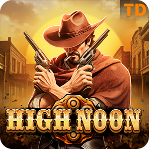 High Noon