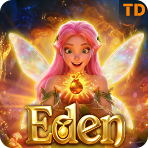 Eden