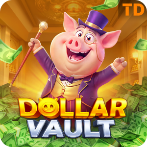 Dollar Vault