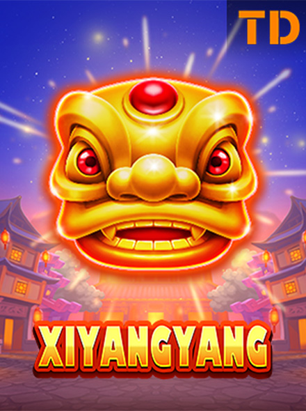 Xiyangyang