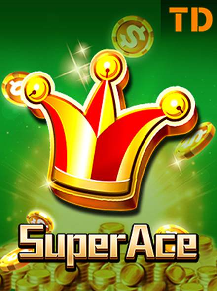 Super Ace