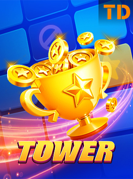 Tower