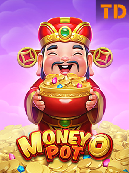 Money Pot