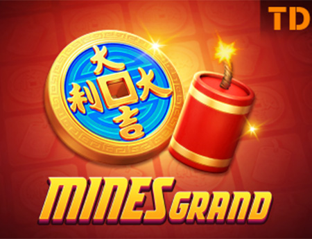 Mines Grand