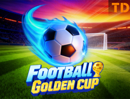 Football Gloden cup