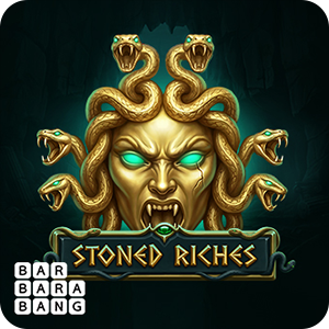Stoned Riches