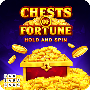 Chests Of Fortune 2