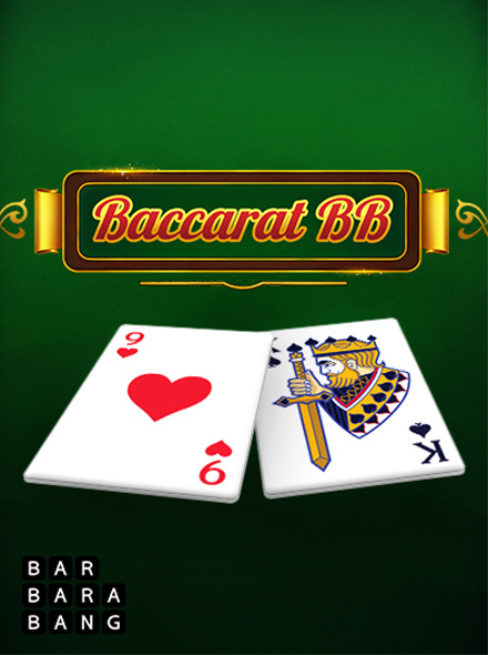Baccarat BB