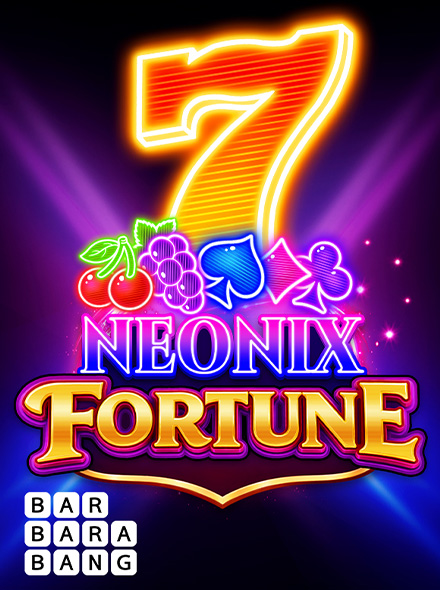 Neonix Fortune