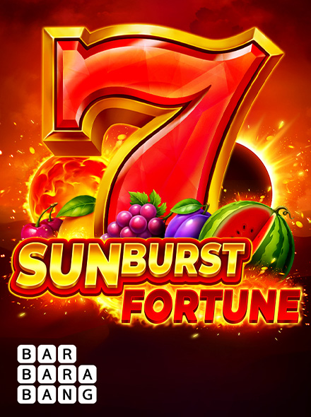 Sunburst Fortun