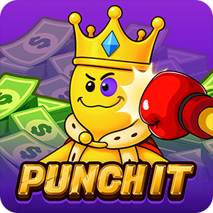 Punch It!