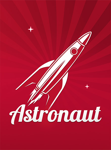 Astronaut