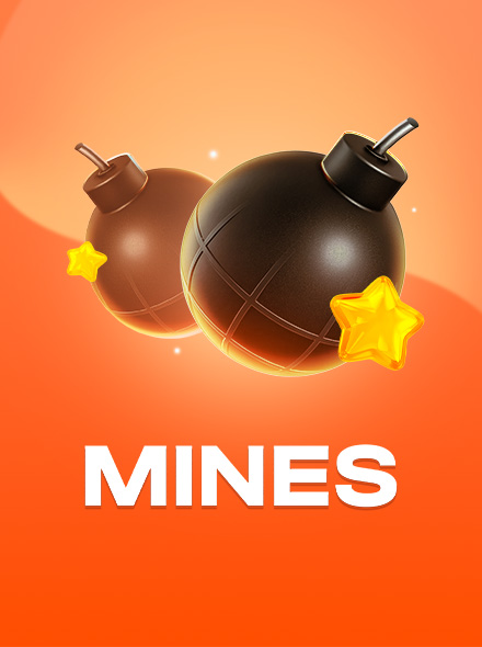 Mines