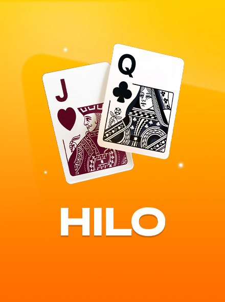 Hilo