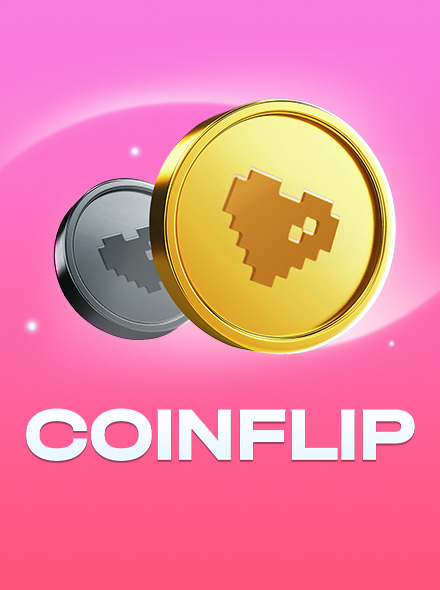 Coin Flip