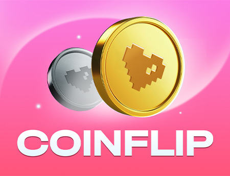 Coin Flip