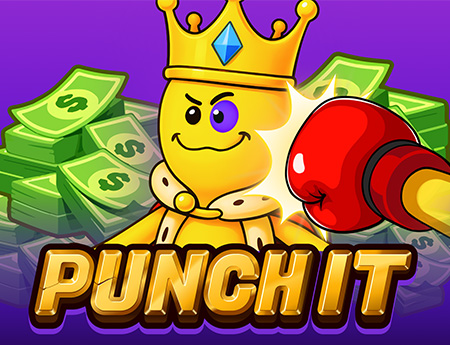 Punch It!