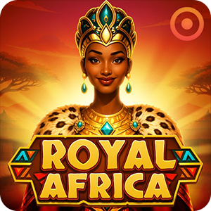 Royal Africa