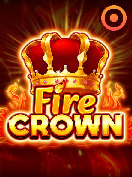 Fire Crown