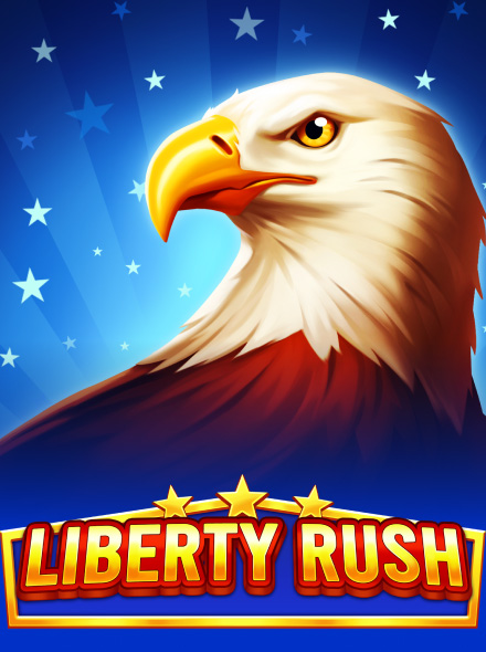 Liberty Rush