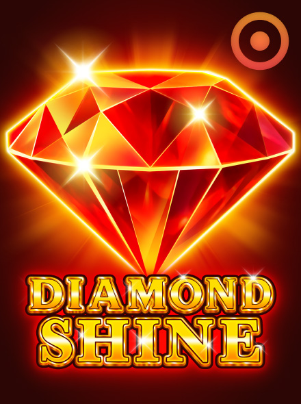 Diamond Shine