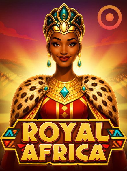 Royal Africa