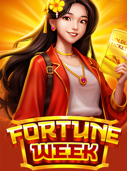 Fortune Week