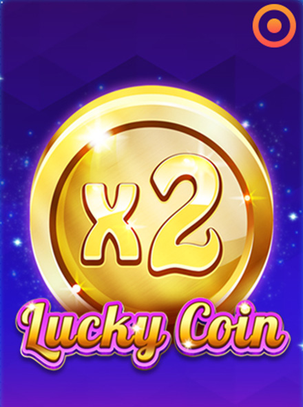 Lucky Coin