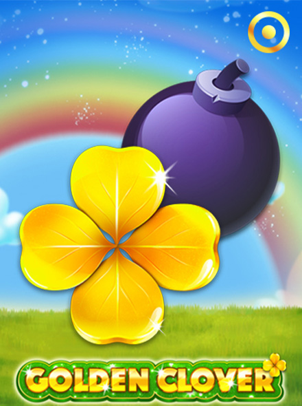 Golden Clover
