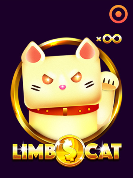 Limbo Cat