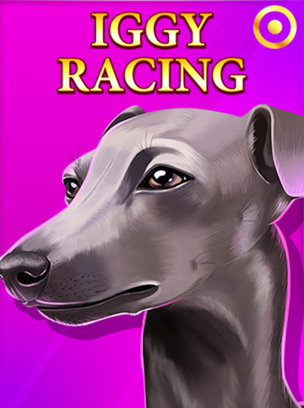 Iggy Racing