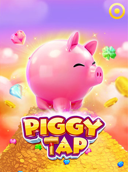 Piggy Tap