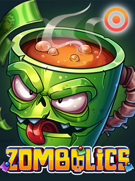 Zombolics