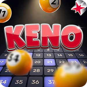 Keno