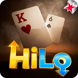Hi Lo