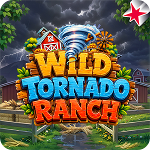 Wild Tornado Ranch