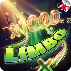 Limbo