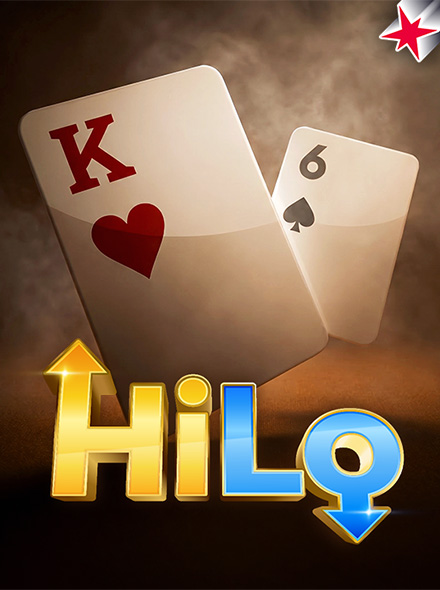 Hi Lo