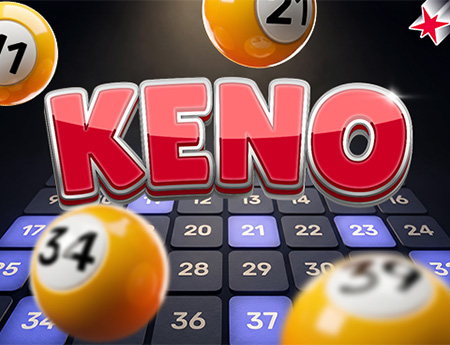 Keno