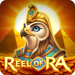 Reel of Ra
