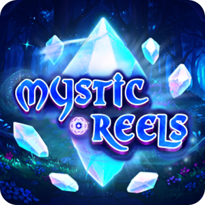 Mystic Reels