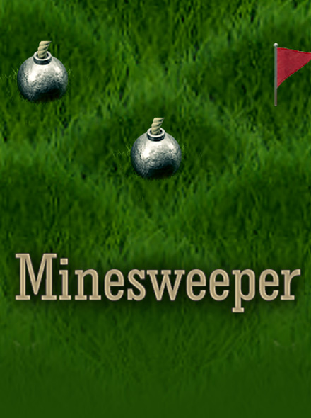 Minesweeper