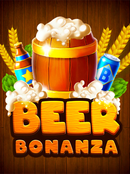 Beer Bonanza