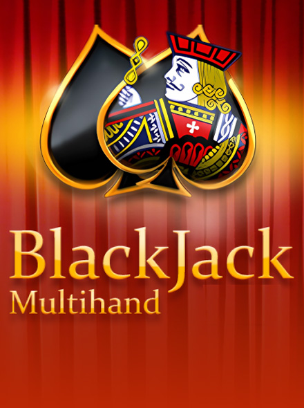 Multihand Blackjack