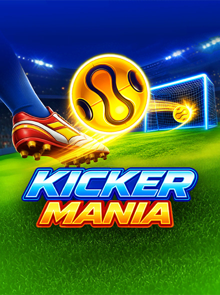 Kicker Mania